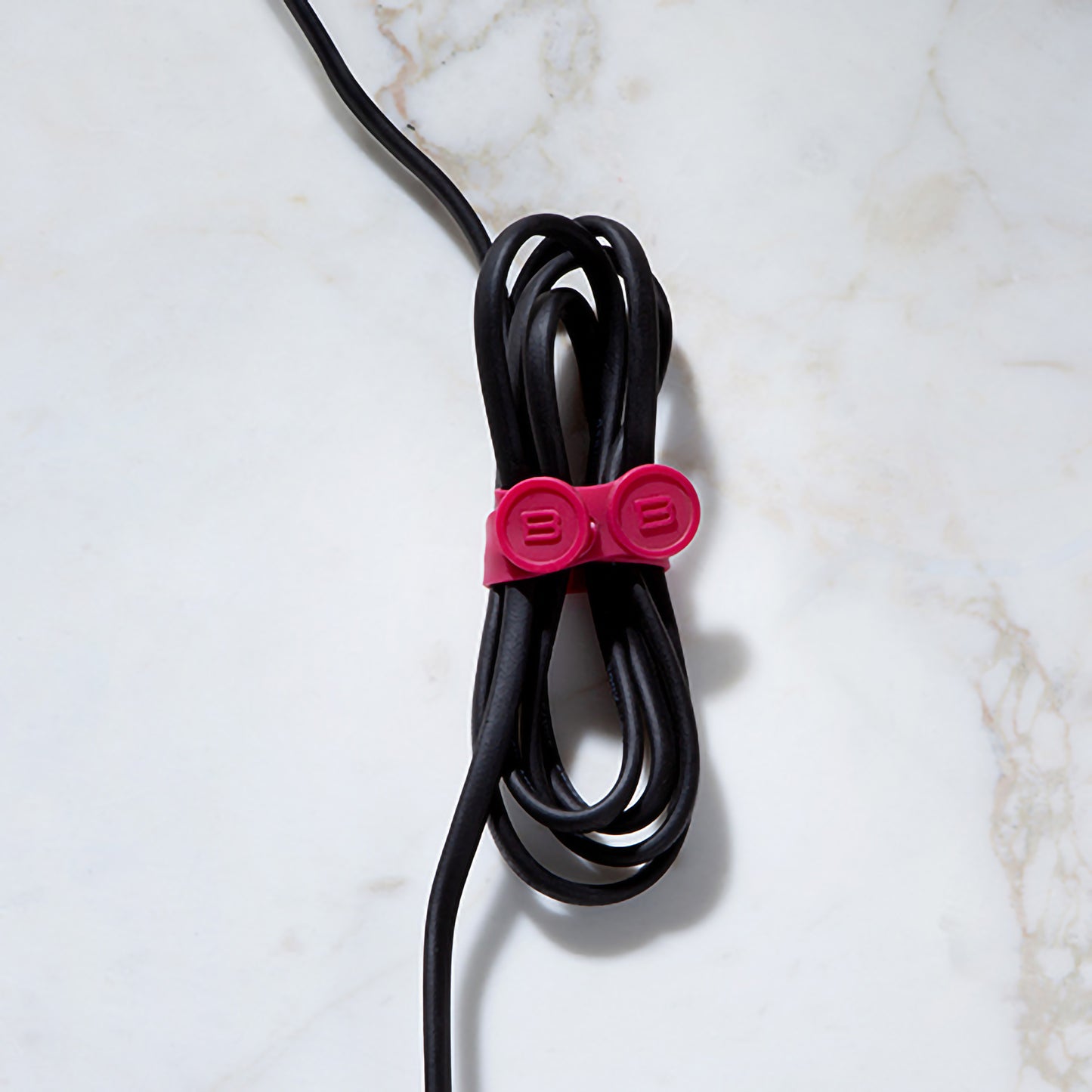 Rizador de pelo automático y giratorio para rizos y ondas Ricci&Curl HD