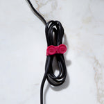 Rizador de pelo automático y giratorio para rizos y ondas Ricci&Curl HD