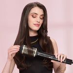 Moldeador de aire digital que crea calor bueno Prodigy® 4 in 1
