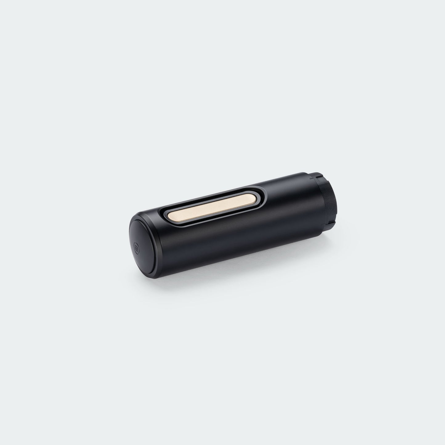 Moldeador de aire digital que crea calor bueno Prodigy® 4 in 1