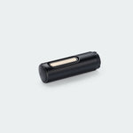 Moldeador de aire digital que crea calor bueno Prodigy® 4 in 1