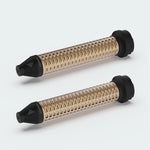 Moldeador de aire digital que crea calor bueno Prodigy® 4 in 1