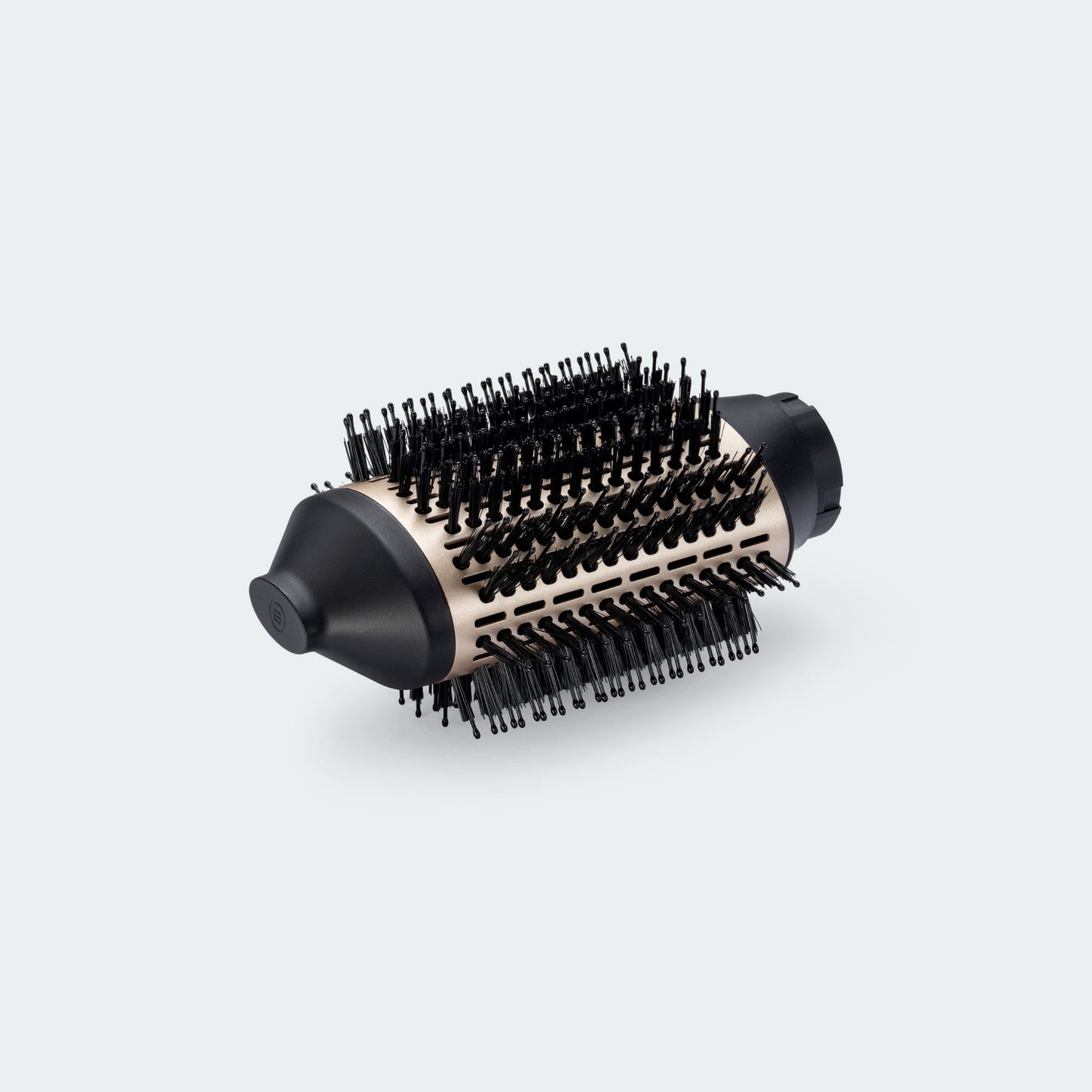Moldeador de aire digital que crea calor bueno Prodigy® 4 in 1