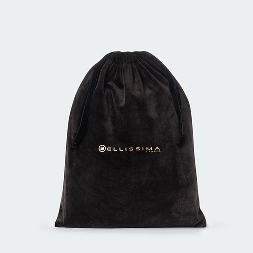 Beauty Bag