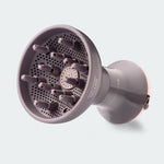 Difusor de aire caliente Diffon® Cerámica y Argán