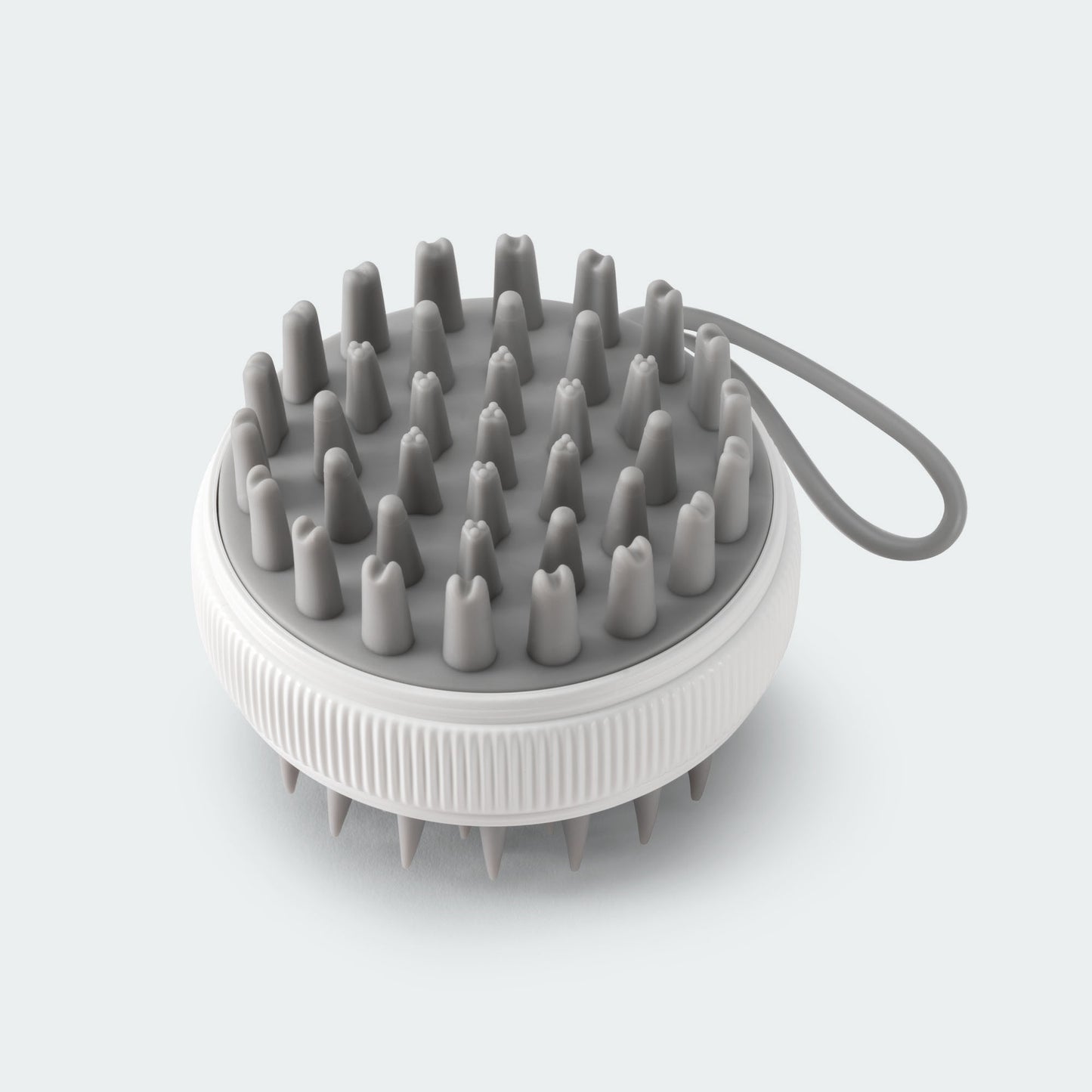 Kit secador profesional con oxígeno activo Oxy Ritual® y cepillo para masaje capilar Scalp Care