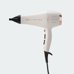 Secador profesional Keratin Gloss