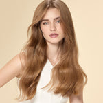 Secador digital con calor bueno Ceramisonic