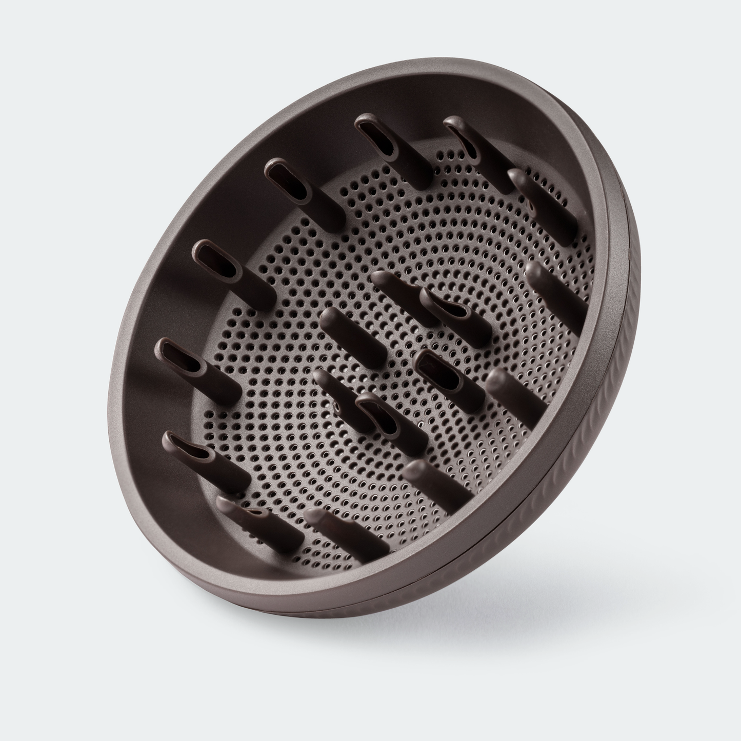 Secador digital con calor bueno Ceramisonic