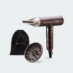 Secador digital con calor suave Ceramisonic® 21014