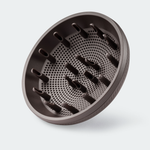 Secador digital con calor suave Ceramisonic® 21014