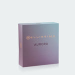Cepillo de aire 6 en 1 Bellissima Aurora