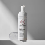 Boost Me Mousse - Mousse voluminizadora activadora de rizos