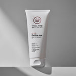 Define Me Cream-Gel - Crema-gel definidora de rizos