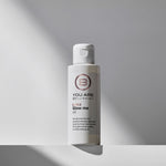 Glow Me Oil - Aceite elastizante iluminador para rizos