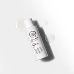 Kit de peinado para cabello rizado con mousse voluminizadora Boost Me Mousse y aceite iluminador Glow Me Oil