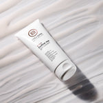 Kit de peinado para cabello rizado con crema-gel definidora Define Me Cream-Gel y aceite volumen Glow Me Oil
