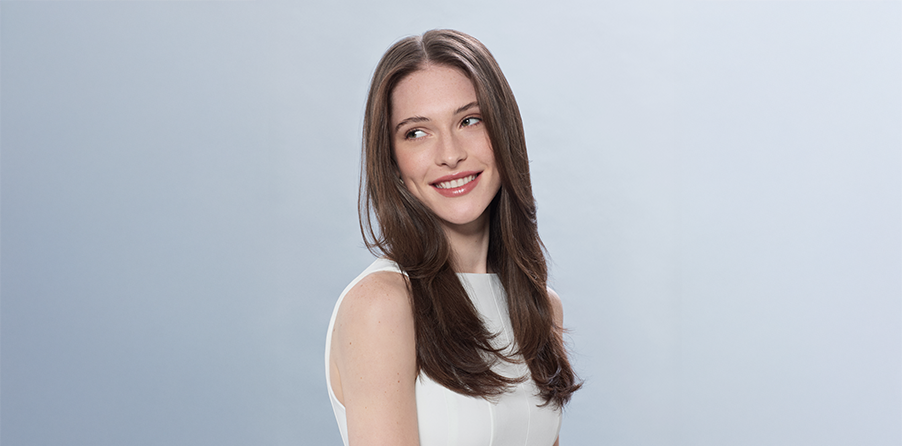 
Scalp Care: la nueva frontera del cuidado capilar para un cabello sano y brillante
              
            