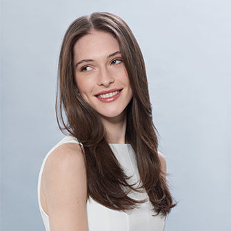 
Scalp Care: la nueva frontera del cuidado capilar para un cabello sano y brillante
              
            