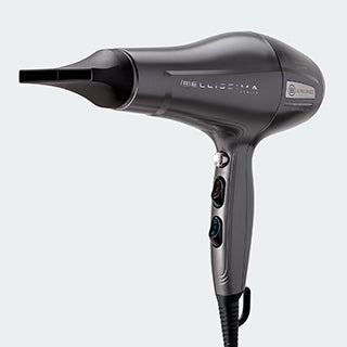 Design aerodinamico