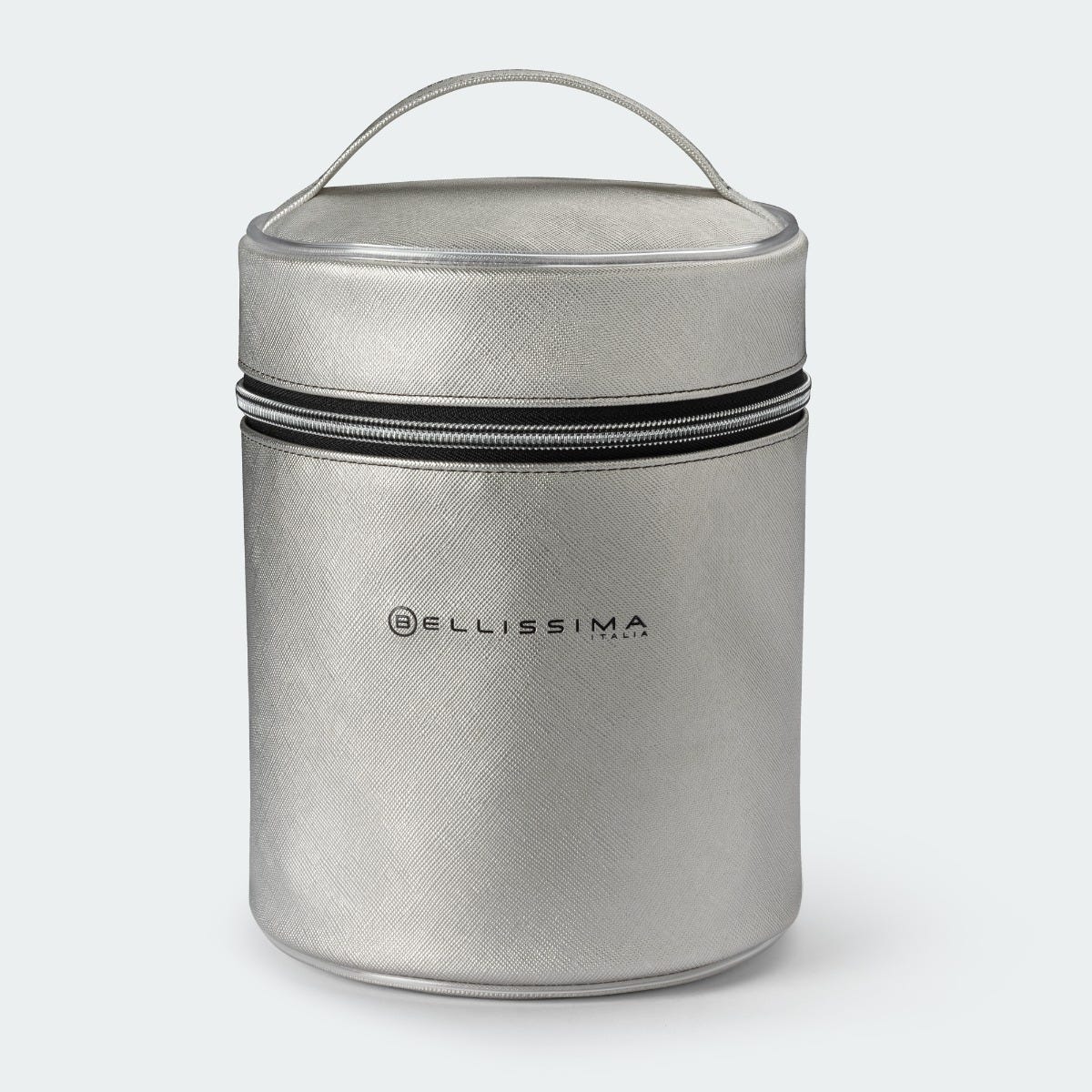 Kit difusor de aire caliente XL con iones Diffon® Supreme Deluxe y difusor de vapor para cabello rizado y ondulado Steam Ritual®