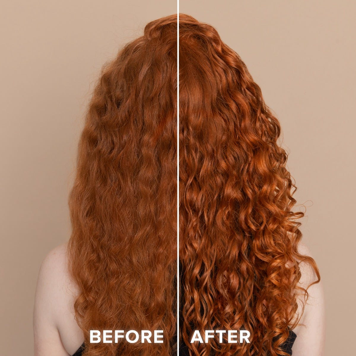 Iníciate en el 'método curly' al mejor precio con este difusor de aire  caliente para el pelo de Bellissima más rebajado que nunca