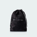 Style Expert Diffon®