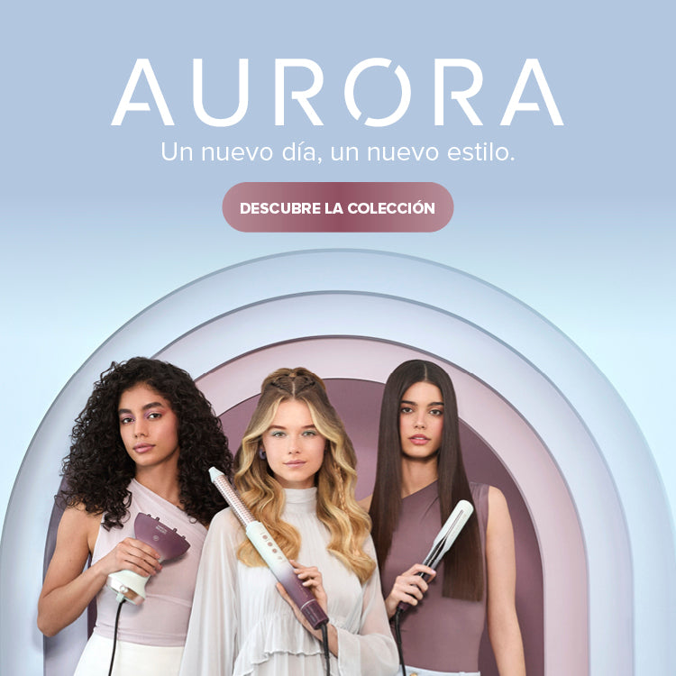  Aurora