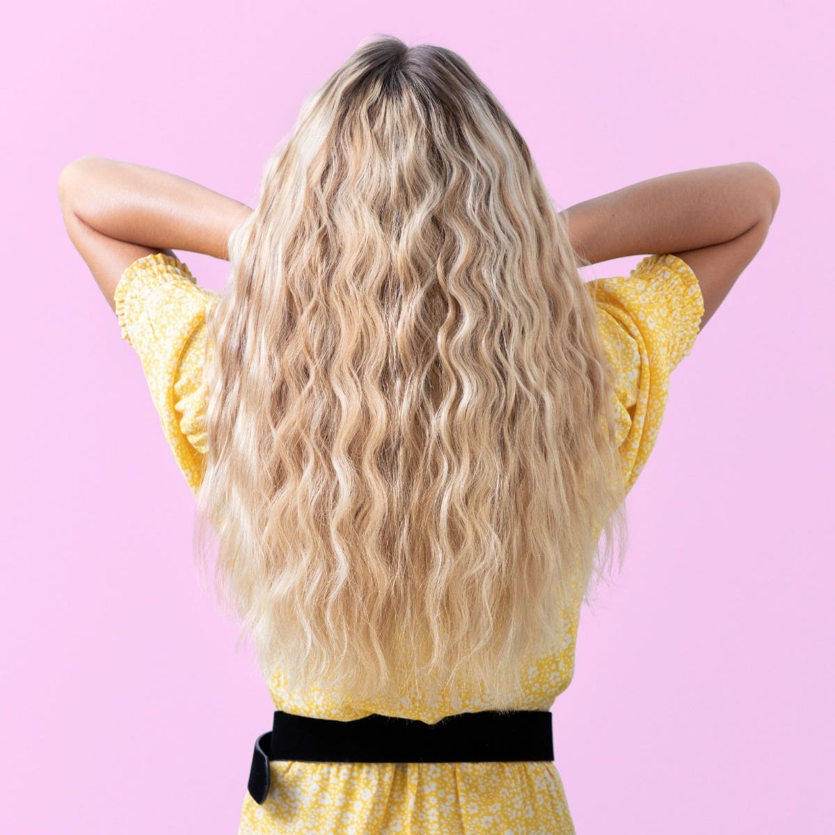 Ondas Surferas Beach Waves Pelo Beach Waves Plancha Para Hacer